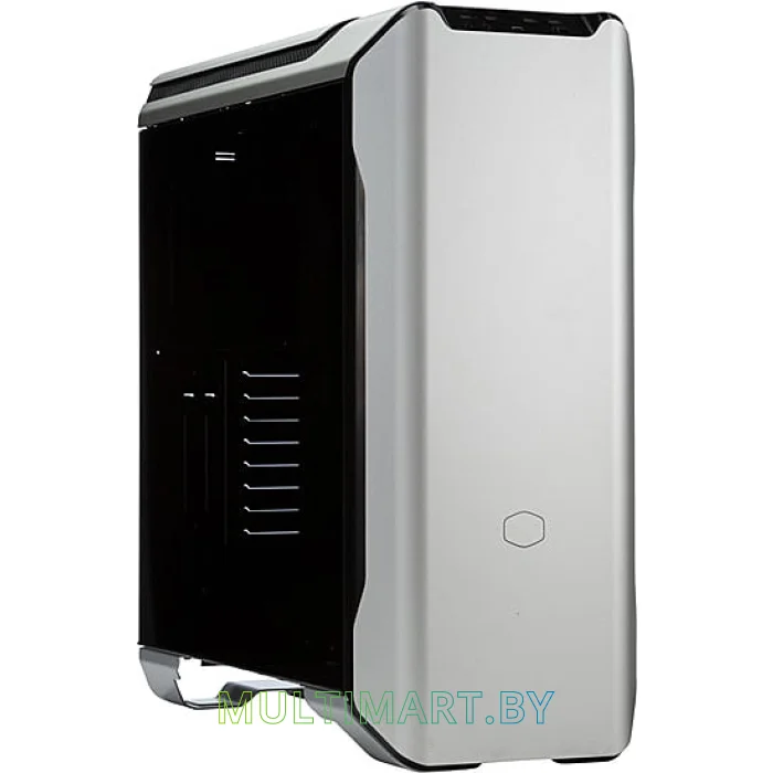 Корпус Cooler Master MasterCase SL600M MCM-SL600M-SGNN-S00